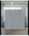 Papel Pintado PHE-12 - NLXL
