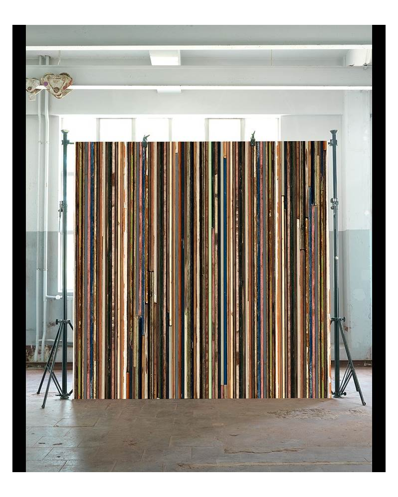 Papel Pintado PHE-15 - NLXL