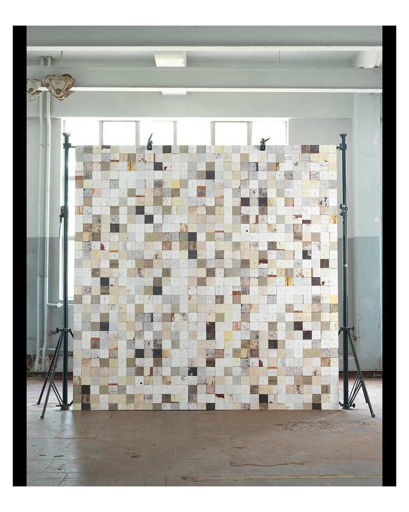 Papel Pintado PHE-16 - NLXL