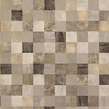 Papel Pintado W6580-01 TESSELLA - OSBORNE and LITTLE