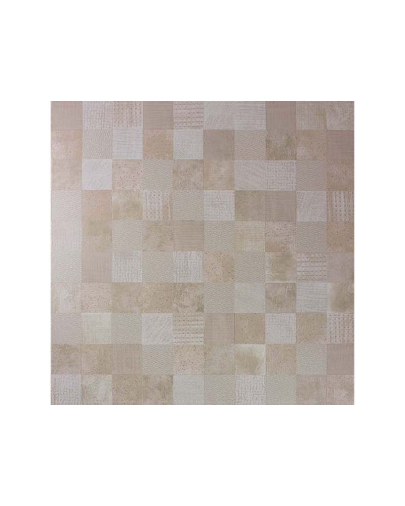 Papel Pintado W6580-03 TESSELLA - OSBORNE and LITTLE
