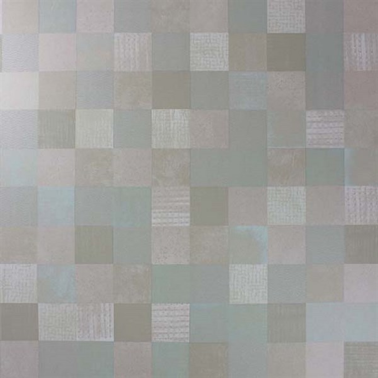 Papel Pintado W6580-04 TESSELLA - OSBORNE and LITTLE