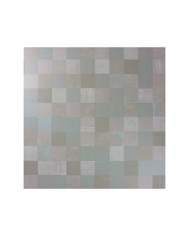 Papel Pintado W6580-04 TESSELLA - OSBORNE and LITTLE