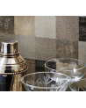 Papel Pintado W6580-04 TESSELLA - OSBORNE and LITTLE