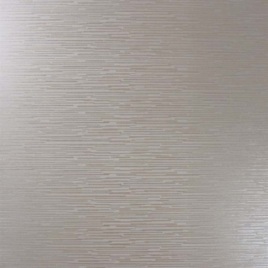 Papel Pintado W6581-02 BARK - OSBORNE and LITTLE