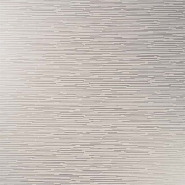 Papel Pintado W6581-03 BARK - OSBORNE and LITTLE