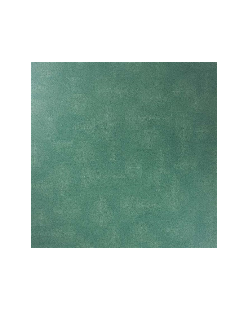 Papel Pintado W6582-09 ZINGRINA - OSBORNE and LITTLE