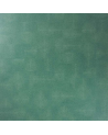 Papel Pintado W6582-09 ZINGRINA - OSBORNE and LITTLE