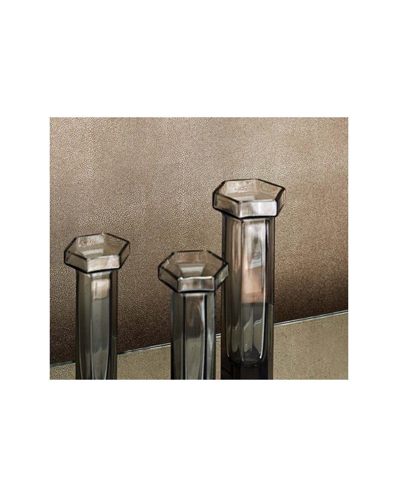 Papel Pintado W6582-09 ZINGRINA - OSBORNE and LITTLE