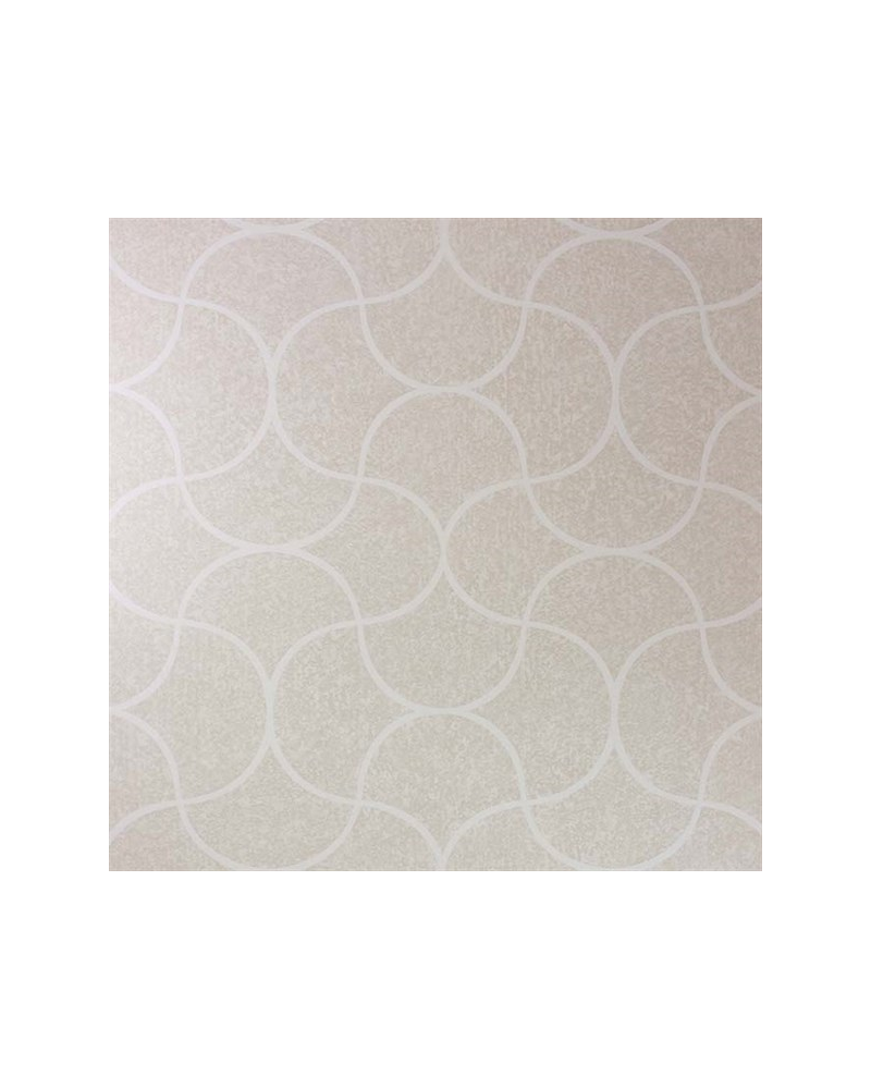Papel Pintado W6584-03 CAVATINO - OSBORNE and LITTLE