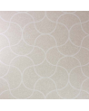 Papel Pintado W6584-03 CAVATINO - OSBORNE and LITTLE