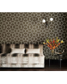 Papel Pintado W6584-03 CAVATINO - OSBORNE and LITTLE