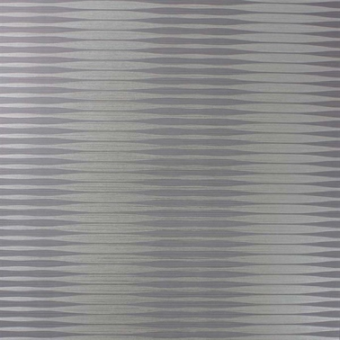 Papel Pintado W6585-01 LINTEL - OSBORNE and LITTLE