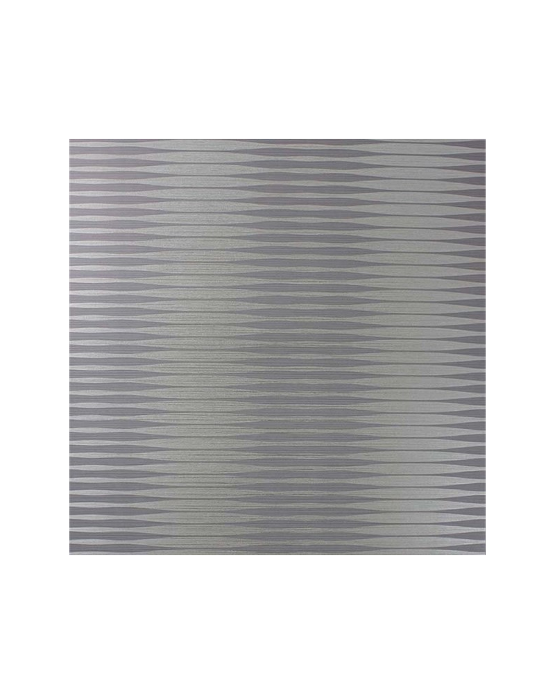 Papel Pintado W6585-01 LINTEL - OSBORNE and LITTLE