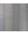 Papel Pintado W6585-01 LINTEL - OSBORNE and LITTLE