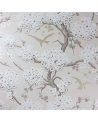Papel Pintado W6590-06 JAPONERIE - OSBORNE and LITTLE