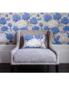 Papel Pintado W6590-06 JAPONERIE - OSBORNE and LITTLE