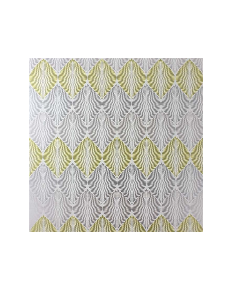 Papel Pintado W6591-01 LEAF FALL - OSBORNE and LITTLE Papel Pintado W6591-01 LEAF FALL - OSBORNE and LITTLE