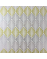 Papel Pintado W6591-01 LEAF FALL - OSBORNE and LITTLE