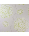 Papel Pintado W6593-02 MUMTAZ - OSBORNE and LITTLE