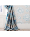 Papel Pintado W6593-03 MUMTAZ - OSBORNE and LITTLE