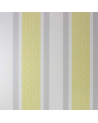 Papel Pintado W6595-02 CHANTILLY STRIPE - OSBORNE and LITTLE