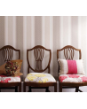 Papel Pintado W6595-02 CHANTILLY STRIPE - OSBORNE and LITTLE