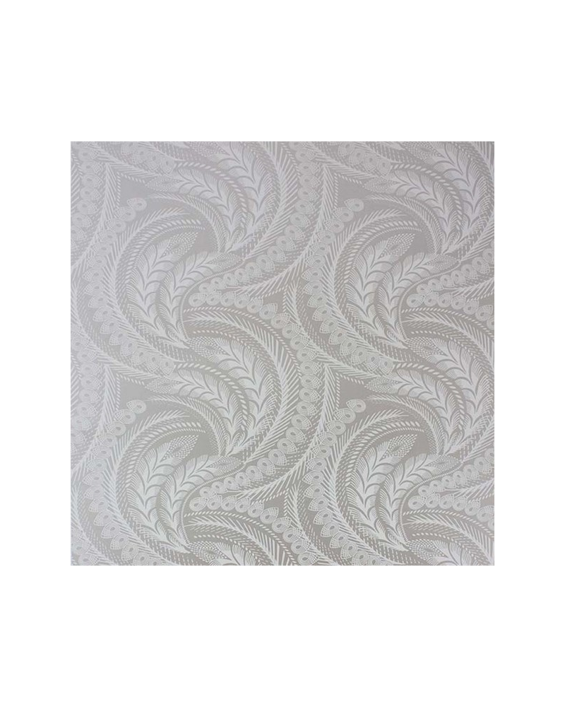 Papel Pintado W6597-02 QUILL - OSBORNE and LITTLE Papel Pintado W6597-02 QUILL - OSBORNE and LITTLE