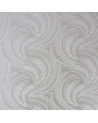 Papel Pintado W6597-02 QUILL - OSBORNE and LITTLE