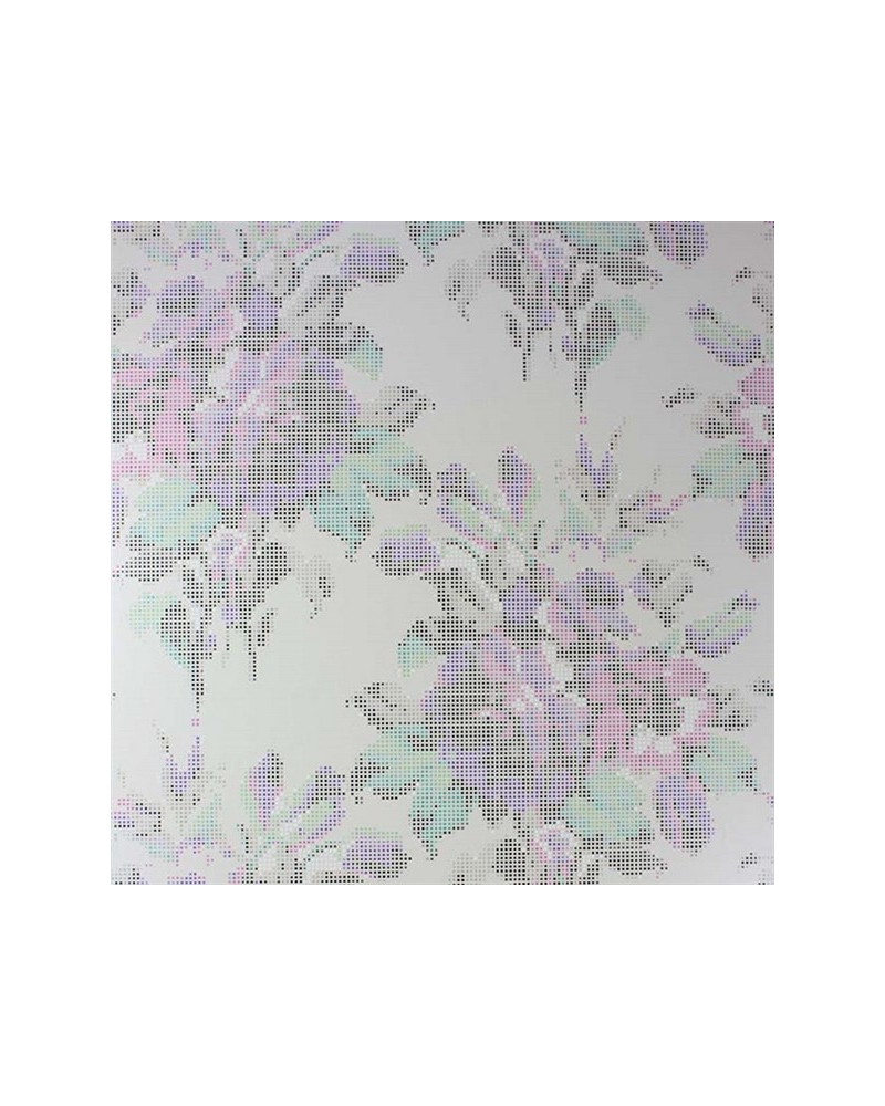 Papel Pintado W6598-02 POT POURRI - OSBORNE and LITTLE Papel Pintado W6598-02 POT POURRI - OSBORNE and LITTLE
