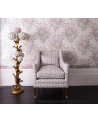 Papel Pintado W6598-02 POT POURRI - OSBORNE and LITTLE