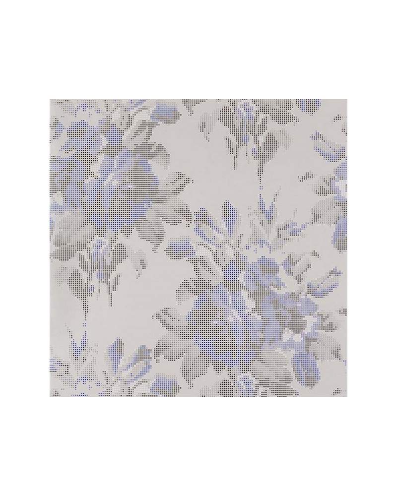 Papel Pintado W6598-03 POT POURRI - OSBORNE and LITTLE Papel Pintado W6598-03 POT POURRI - OSBORNE and LITTLE
