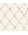Papel Pintado Bagatelle 99-5023 - COLE and SON