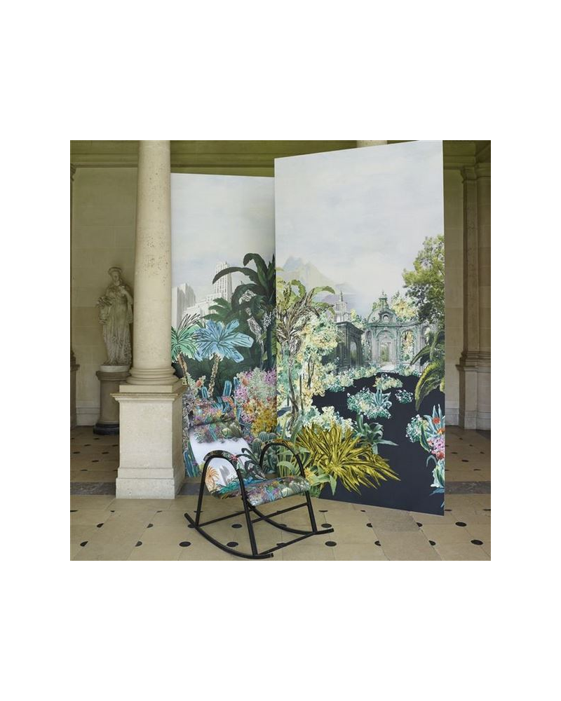 Papel Pintado Bagatelle 99-5023 - COLE and SON