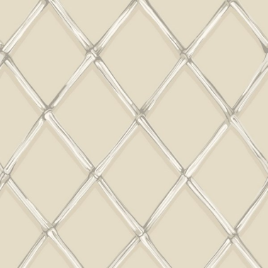Papel Pintado Bagatelle 99-5024 - COLE and SON