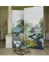 Papel Pintado Bagatelle 99-5024 - COLE and SON