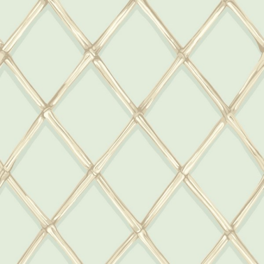 Papel Pintado Bagatelle 99-5025 - COLE and SON