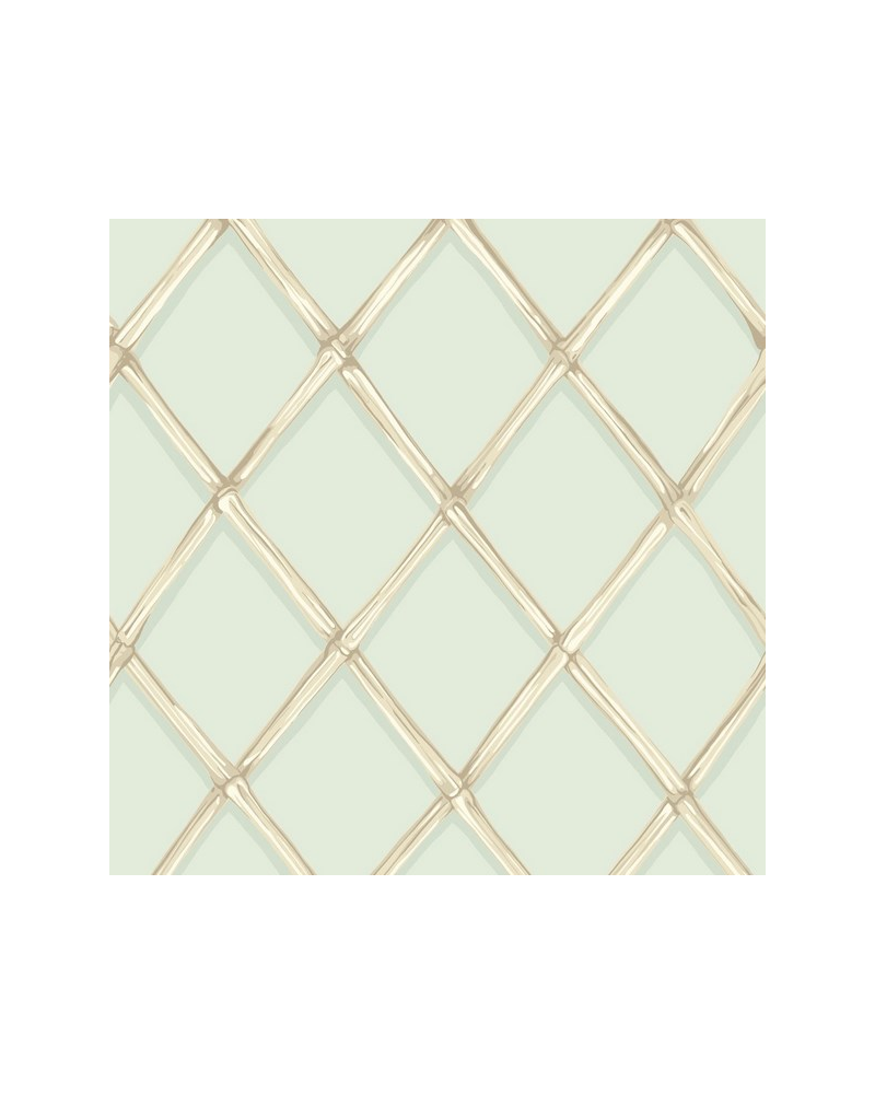 Papel Pintado Bagatelle 99-5025 - COLE and SON Papel Pintado Bagatelle 99-5025 - COLE and SON