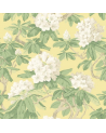 Papel Pintado Bourlie 99-4021 - COLE and SON