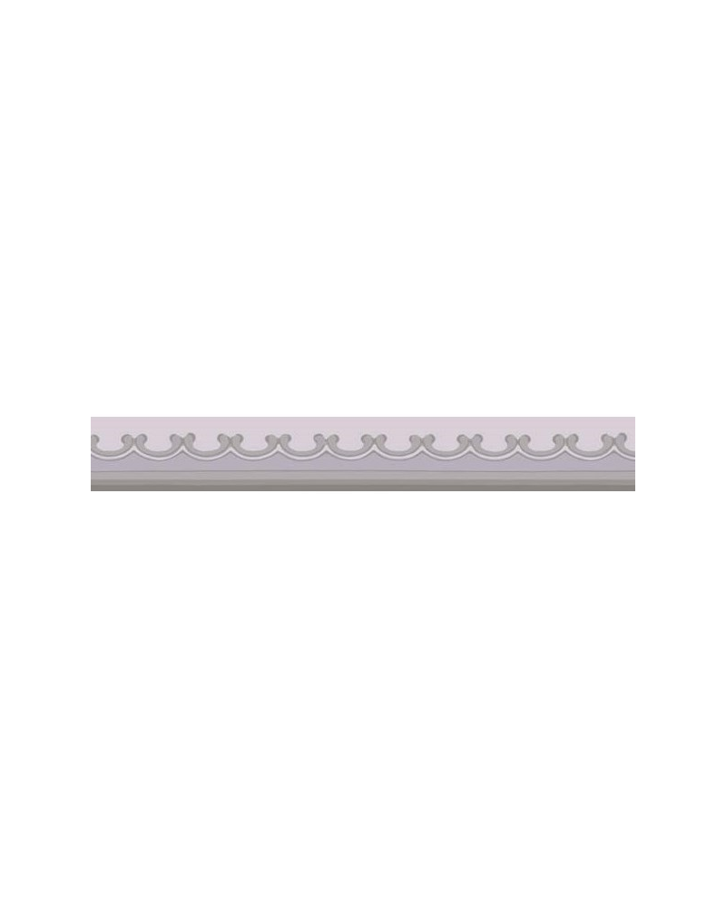 Broderie Border 99-14057