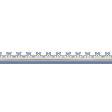 Papel Pintado Broderie Border 99-14058 - COLE and SON