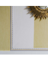 Papel Pintado Broderie Border 99-14058 - COLE and SON