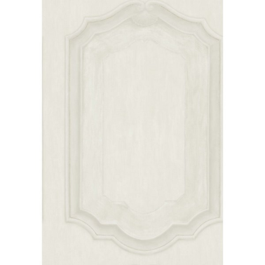 Papel Pintado Louis 99-8034 - COLE and SON