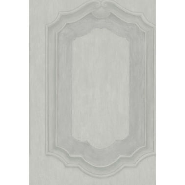 Papel Pintado Louis 99-8035 - COLE and SON