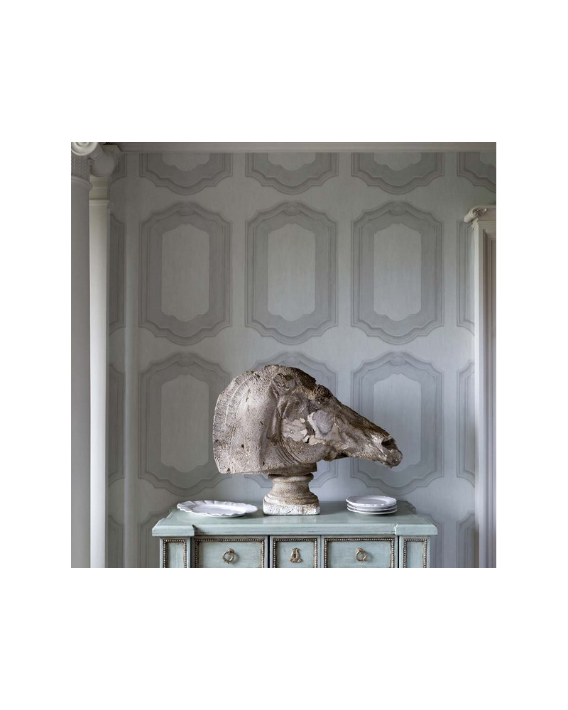 Papel Pintado Louis 99-8035 - COLE and SON