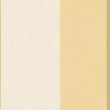 Papel Pintado Marly 99-13055 - COLE and SON