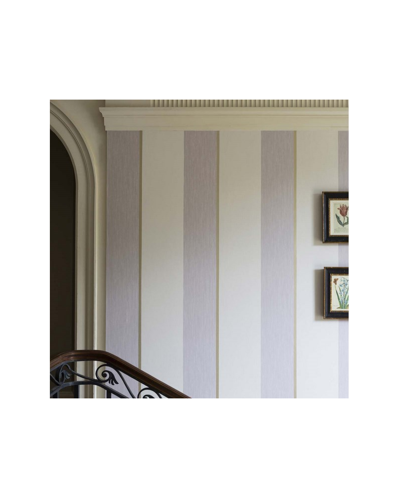 Papel Pintado Marly 99-13055 - COLE and SON