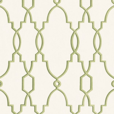 Papel Pintado Parterre 99-2005 - COLE and SON