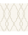 Papel Pintado Parterre 99-2009 - COLE and SON