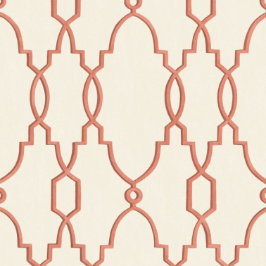 Papel Pintado Parterre 99-2011 - COLE and SON